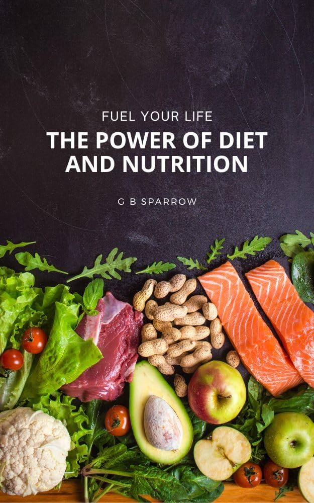 Smooth & Sculpt Nutrition Guide