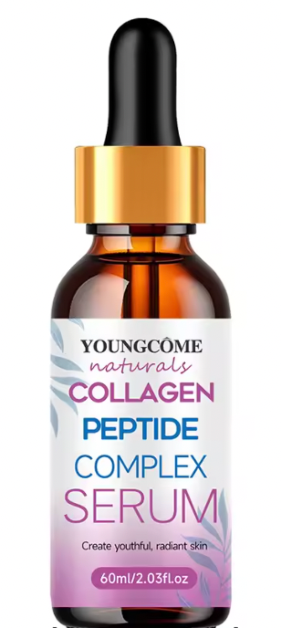 Upper Arm Firming Serum