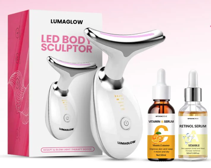 <h2>My Skin Crave vs<br/>Traditional Treatments</h2>