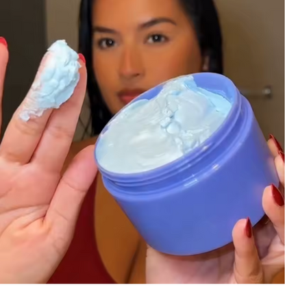 Arm, Thigh, Neck Lifting Cream
