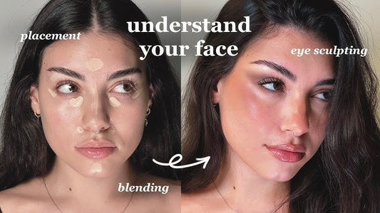 🎁 Skin Sculpting Video Guide (100% off)