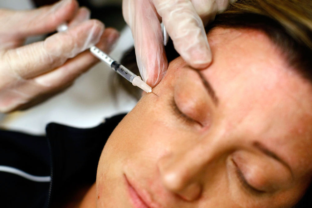 <h2>My Skin Crave vs<br/>Traditional Treatments</h2>